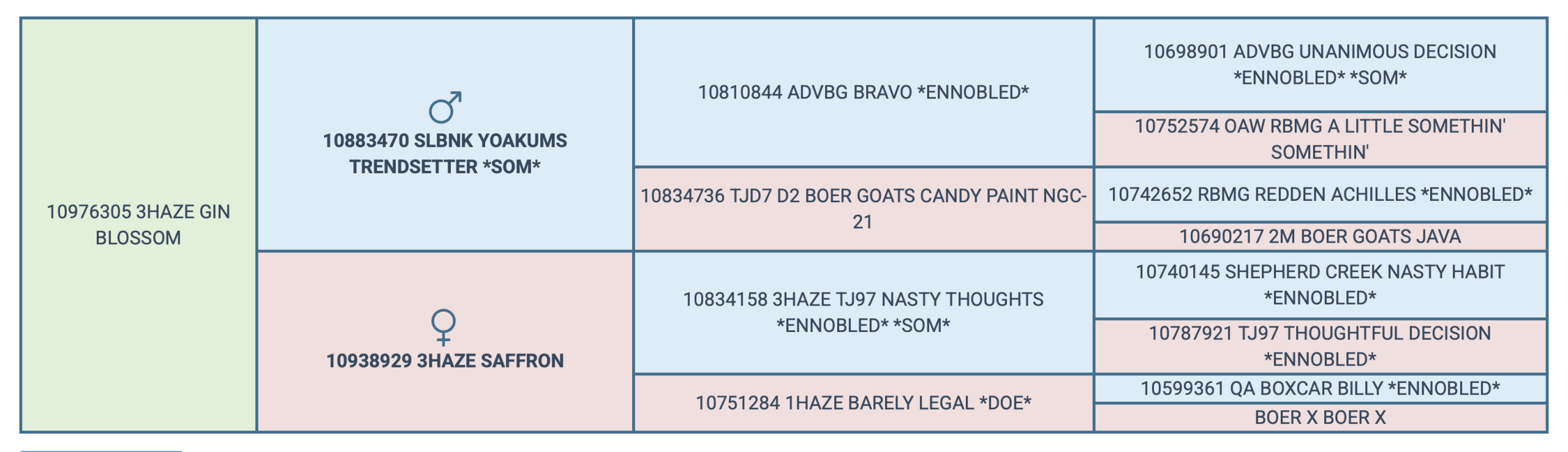 Screenshot 2025-04-20 at 11.50.28 AM